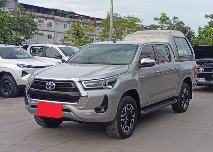 TOYOTA
             
                 for Sale for Sale