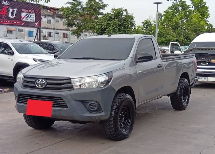 TOYOTA
             
                 for Sale for Sale