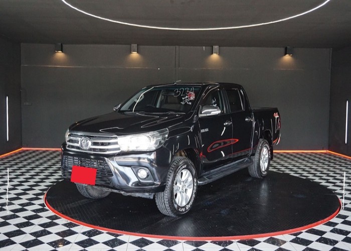 TOYOTA
             
                 for Sale for Sale