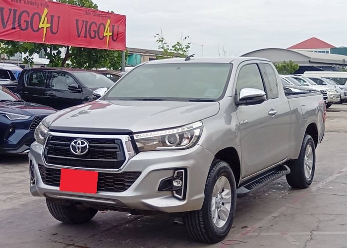 TOYOTA
             
                 for Sale for Sale