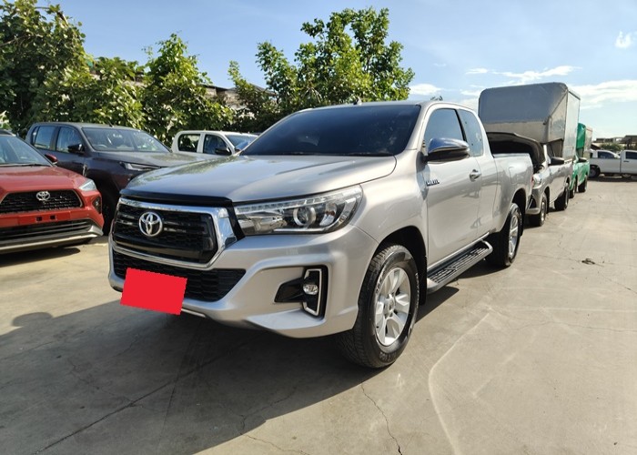 TOYOTA
             
                 for Sale for Sale