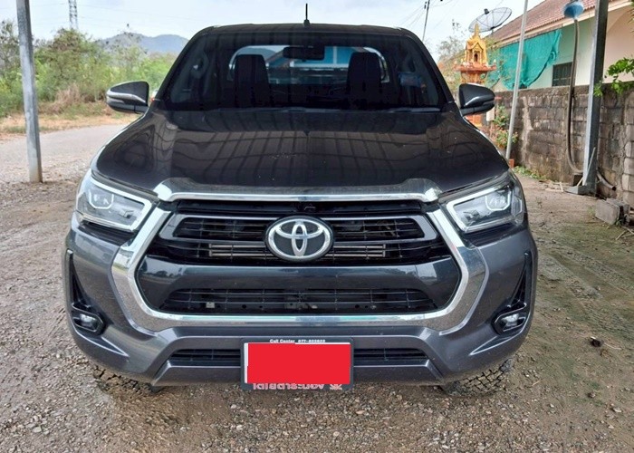 TOYOTA
             
                 for Sale for Sale