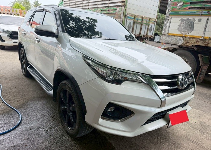 TOYOTA
             
                 for Sale for Sale