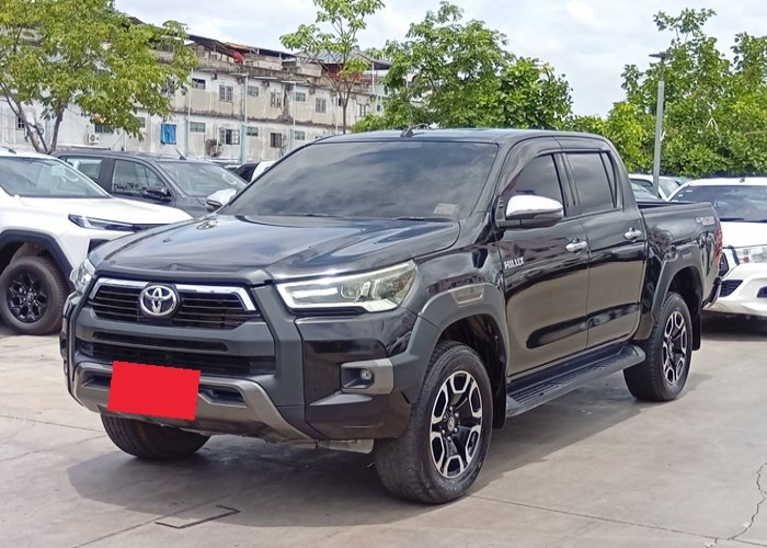 TOYOTA
             
                 for Sale for Sale