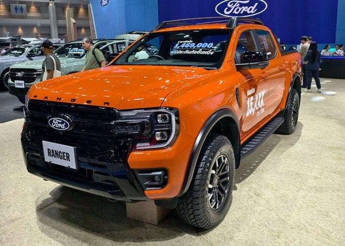 FORD
             
                 for Sale for Sale