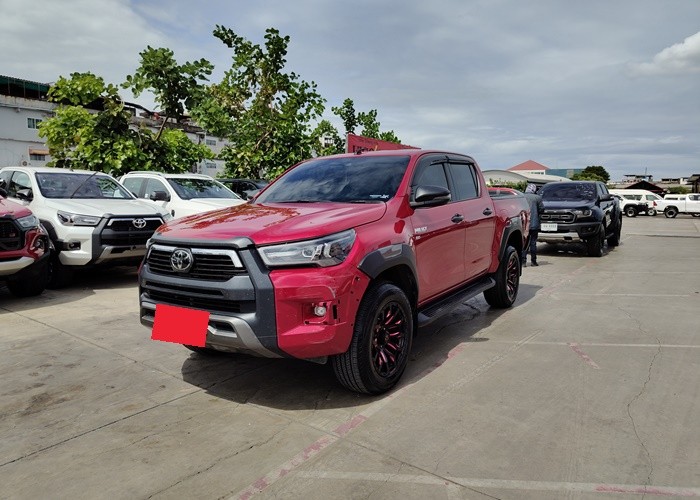 TOYOTA
             
                 for Sale for Sale