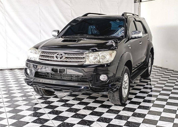 TOYOTA
             
                 for Sale for Sale