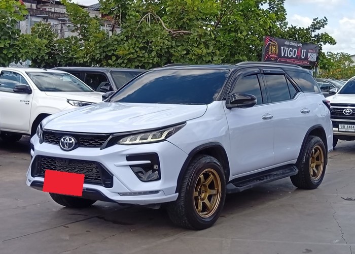 TOYOTA
             
                 for Sale for Sale