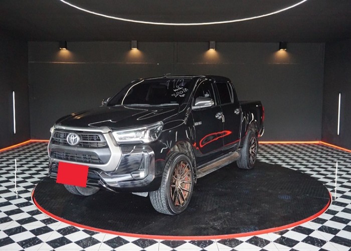 TOYOTA
             
                 for Sale for Sale