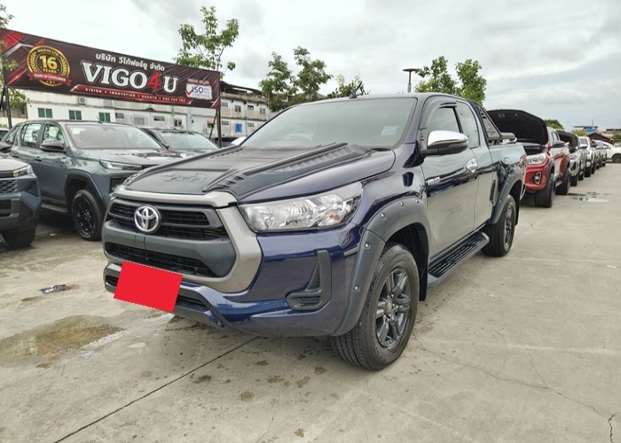 TOYOTA
             
                 for Sale for Sale