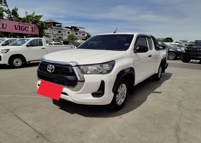 TOYOTA
             
                 for Sale for Sale