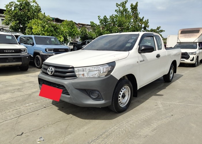 TOYOTA
             
                 for Sale for Sale