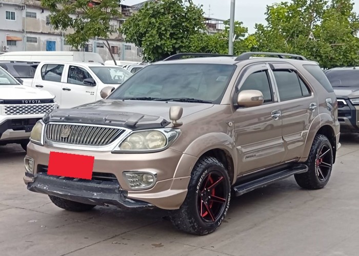 TOYOTA
             
                 for Sale for Sale