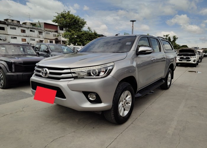 TOYOTA
             
                 for Sale for Sale