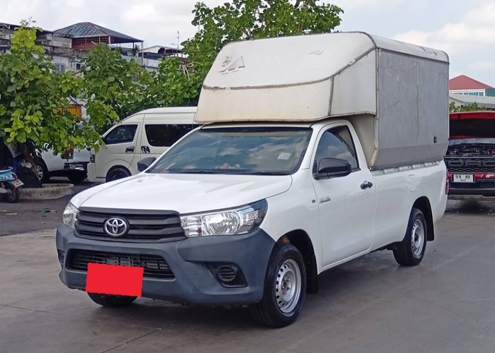 TOYOTA
             
                 for Sale for Sale