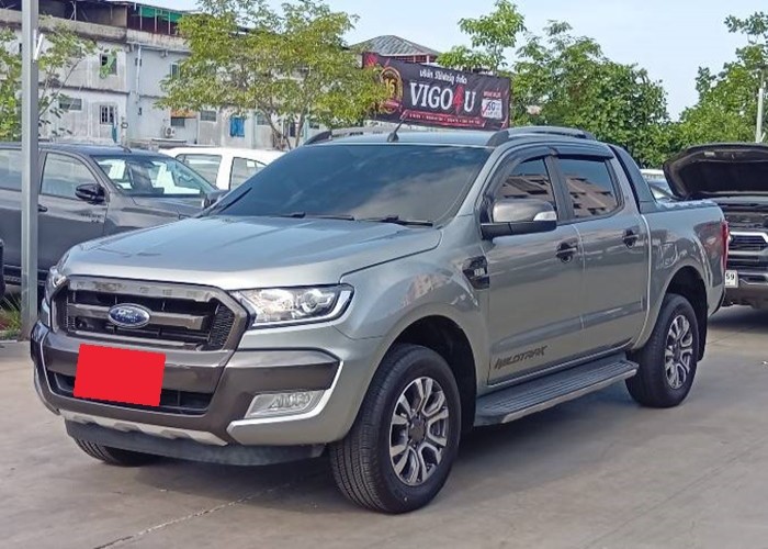 FORD
             
                 for Sale for Sale