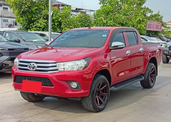 TOYOTA
             
                 for Sale for Sale