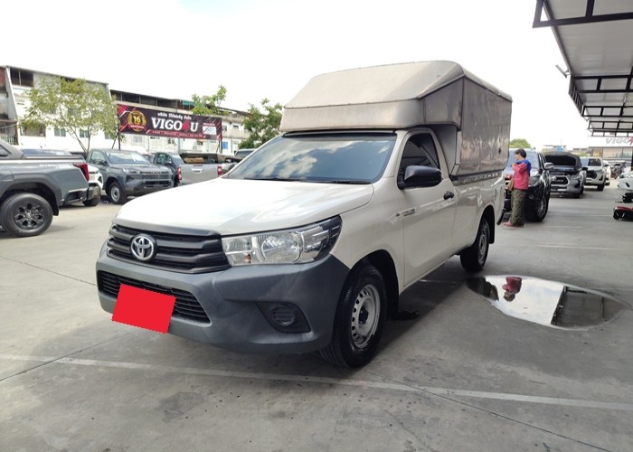 TOYOTA
             
                 for Sale for Sale