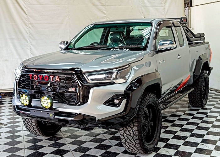 TOYOTA
             
                 for Sale for Sale