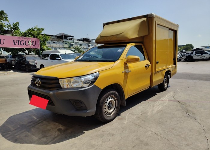 TOYOTA
             
                 for Sale for Sale