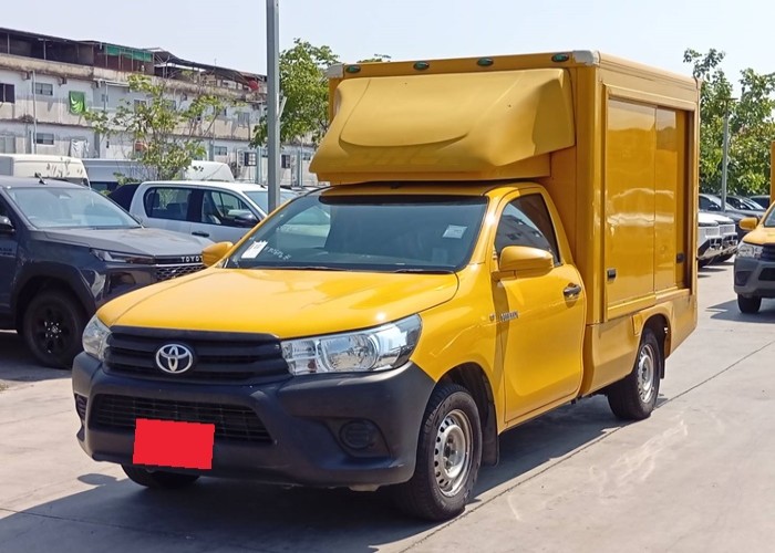 TOYOTA
             
                 for Sale for Sale