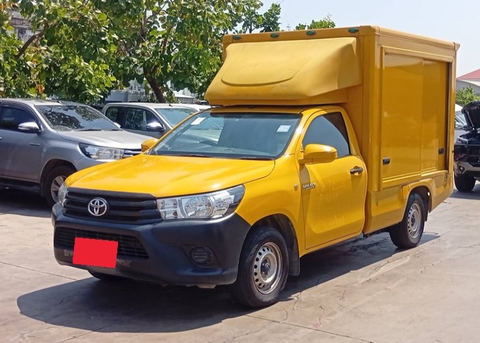 TOYOTA
             
                 for Sale for Sale