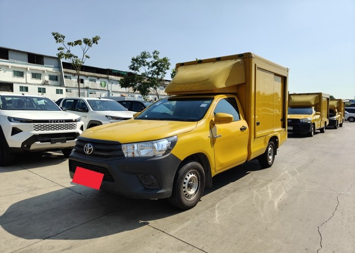 TOYOTA
             
                 for Sale for Sale