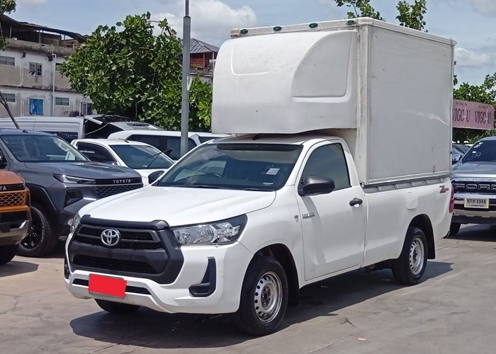 TOYOTA
             
                 for Sale for Sale