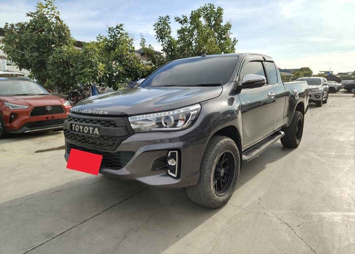 TOYOTA
             
                 for Sale for Sale