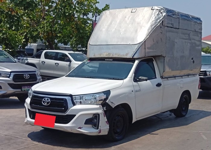 TOYOTA
             
                 for Sale for Sale