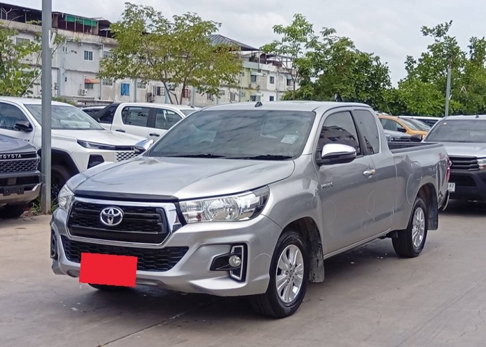 TOYOTA
             
                 for Sale for Sale