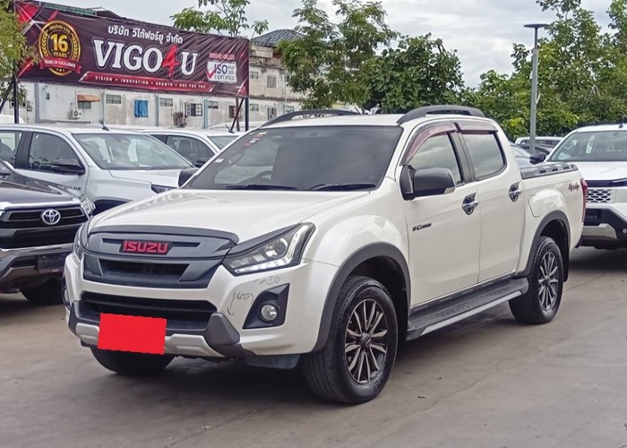 ISUZU
             
                 for Sale for Sale