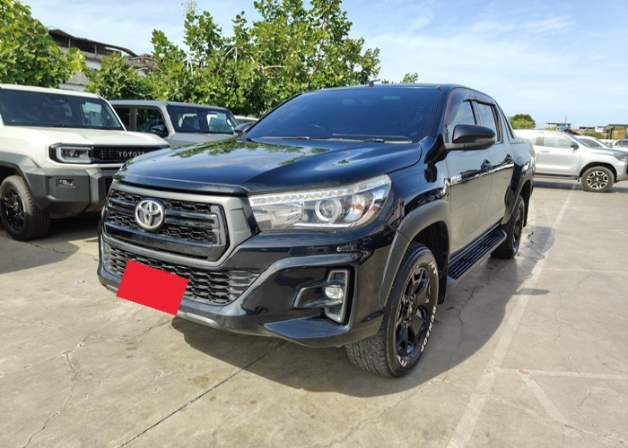 TOYOTA
             
                 for Sale for Sale