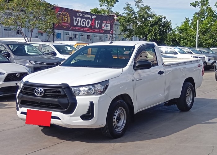 TOYOTA
             
                 for Sale for Sale