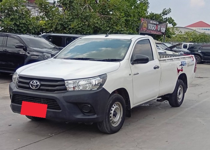 TOYOTA
             
                 for Sale for Sale