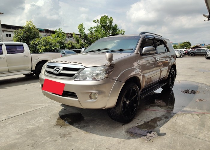 TOYOTA
             
                 for Sale for Sale