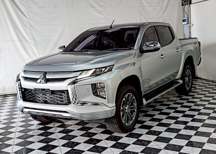 MITSUBISHI 
                                                            for Sale for Sale