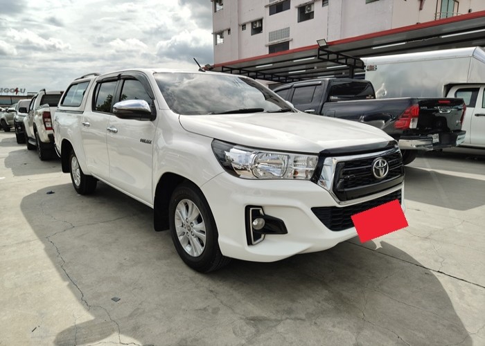 TOYOTA
             
                 for Sale for Sale