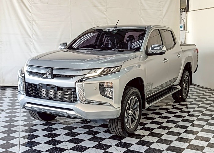MITSUBISHI 
                                                            for Sale for Sale