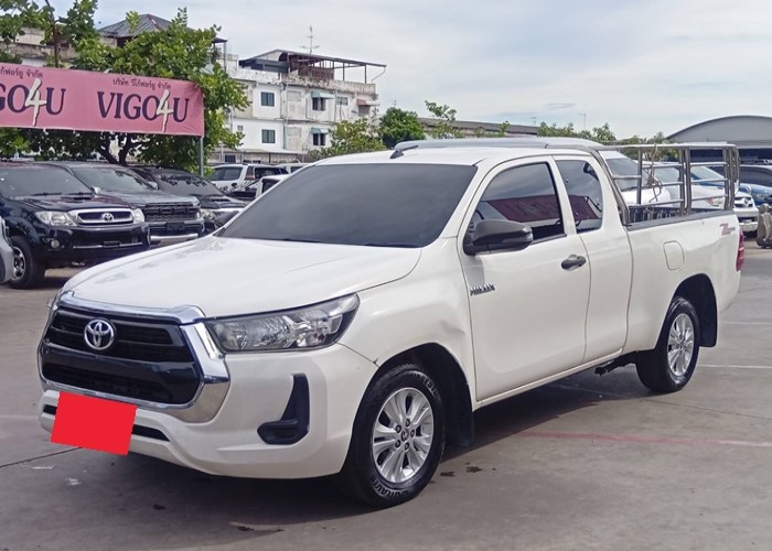 TOYOTA
             
                 for Sale for Sale