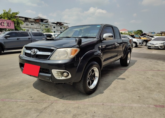 TOYOTA
             
                 for Sale for Sale
