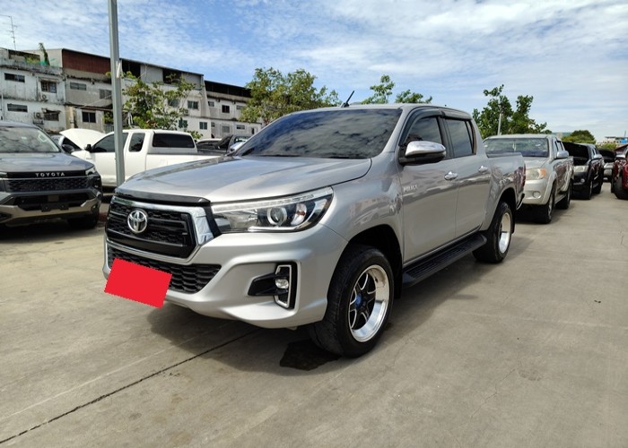 TOYOTA
             
                 for Sale for Sale