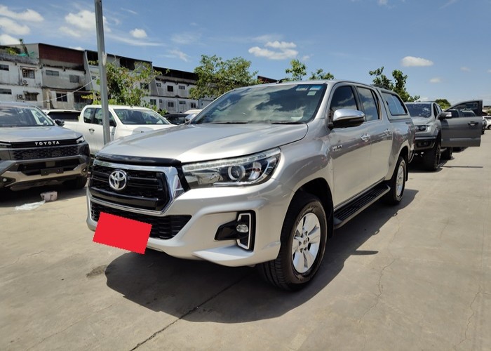 TOYOTA
             
                 for Sale for Sale