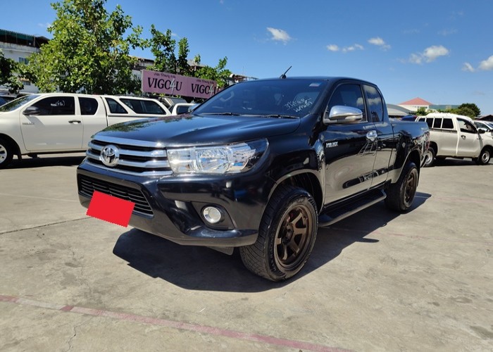 TOYOTA
             
                 for Sale for Sale