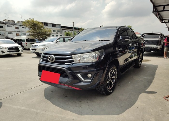 TOYOTA
             
                 for Sale for Sale