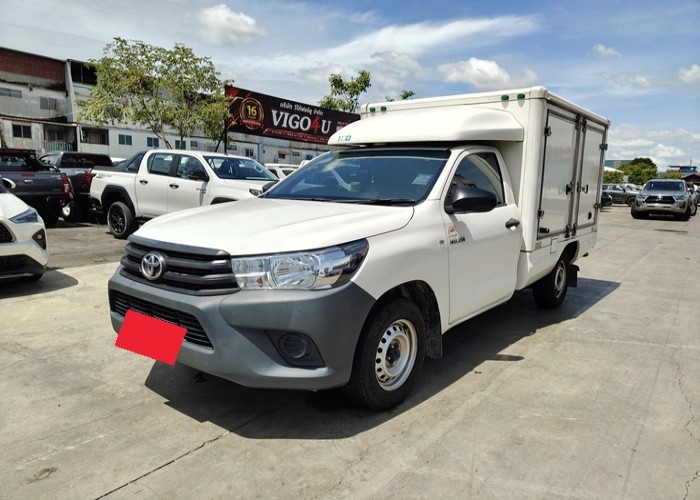 TOYOTA
             
                 for Sale for Sale