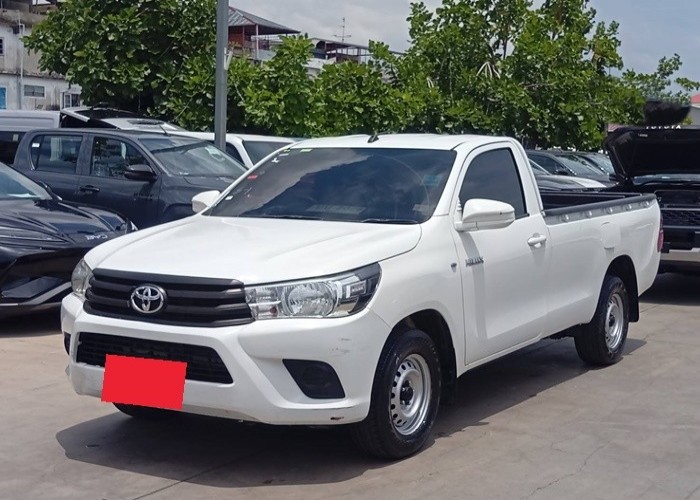 TOYOTA
             
                 for Sale for Sale
