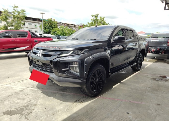 MITSUBISHI
             
                 for Sale for Sale