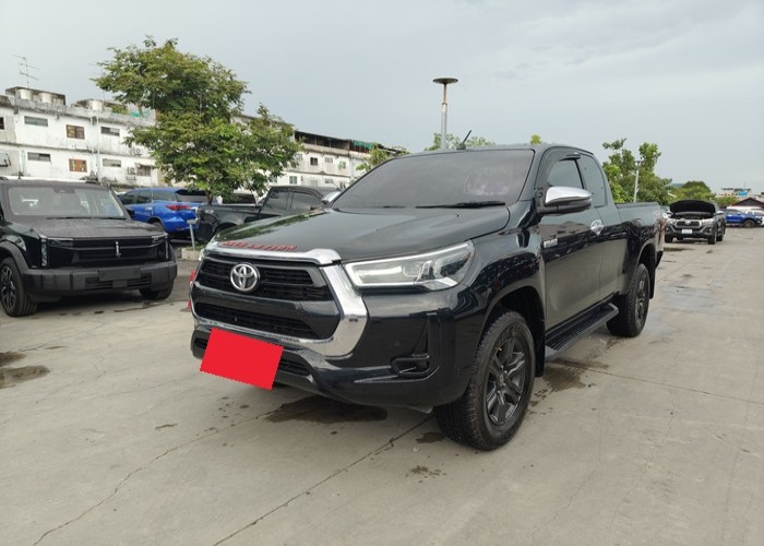 TOYOTA
             
                 for Sale for Sale
