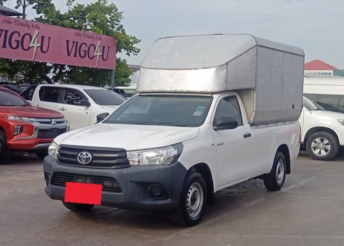 TOYOTA
             
                 for Sale for Sale